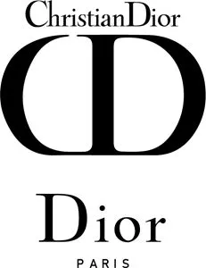 DIOR WALK'N'DIOR SNEAKER
