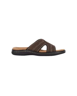 DOCKERS Men Sunland Slipper