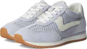 Dolce Vita Women's B.ntcd Mesh Sneaker