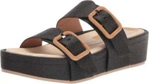 Dolce Vita Women's Coryn Slide Sandal