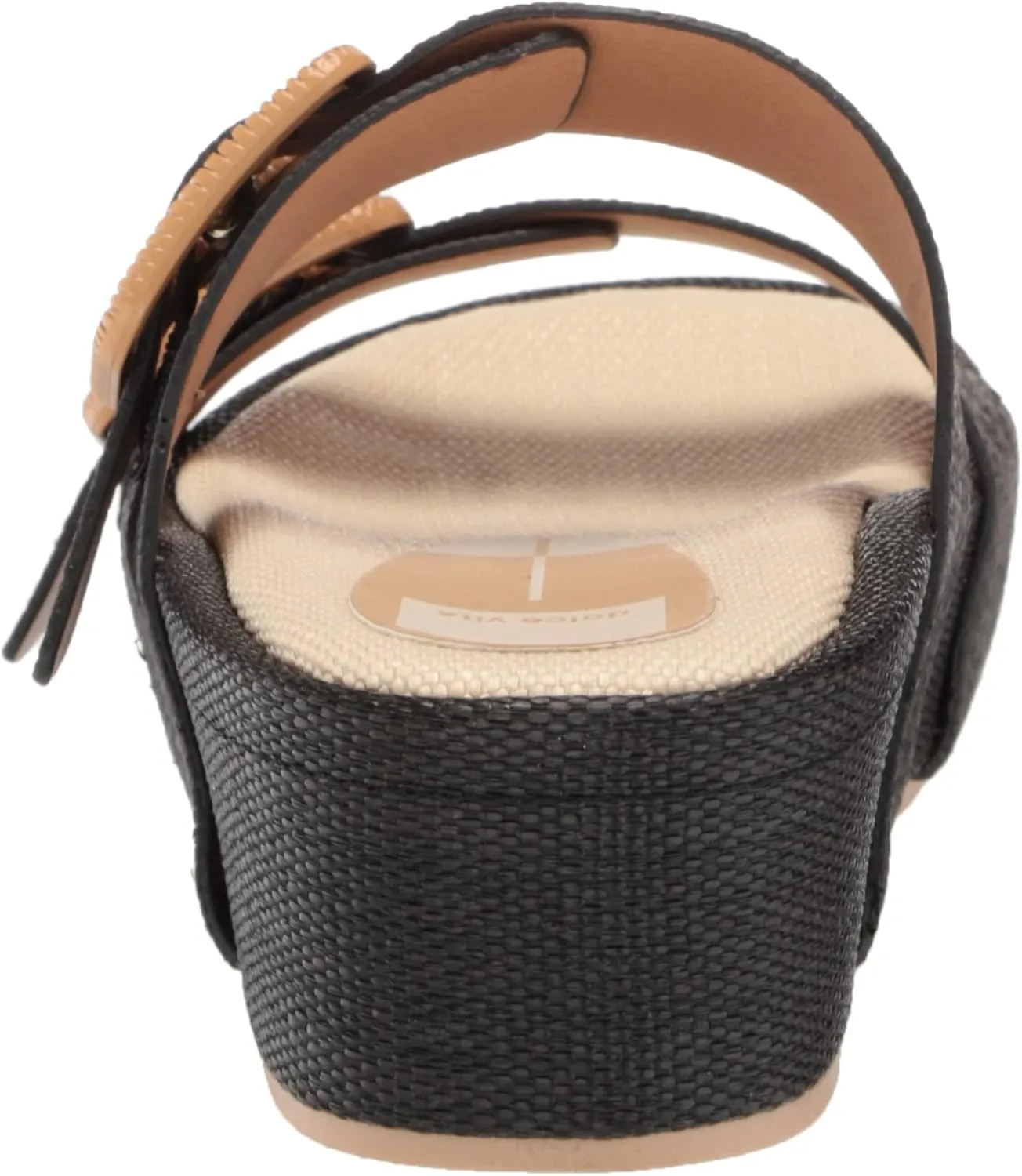Dolce Vita Women's Coryn Slide Sandal