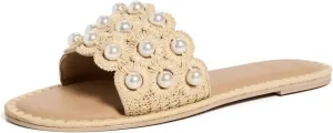 Dolce Vita Women's Fashion Sandal