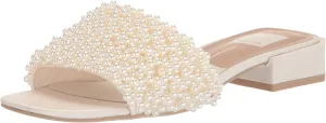 Dolce Vita Women's Halie Low Heel