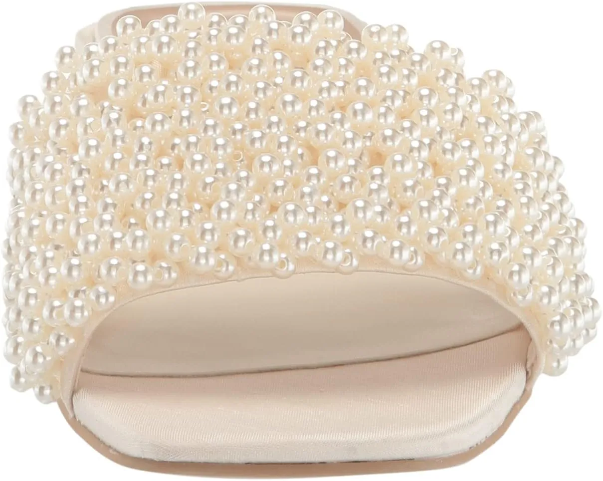 Dolce Vita Women's Halie Low Heel