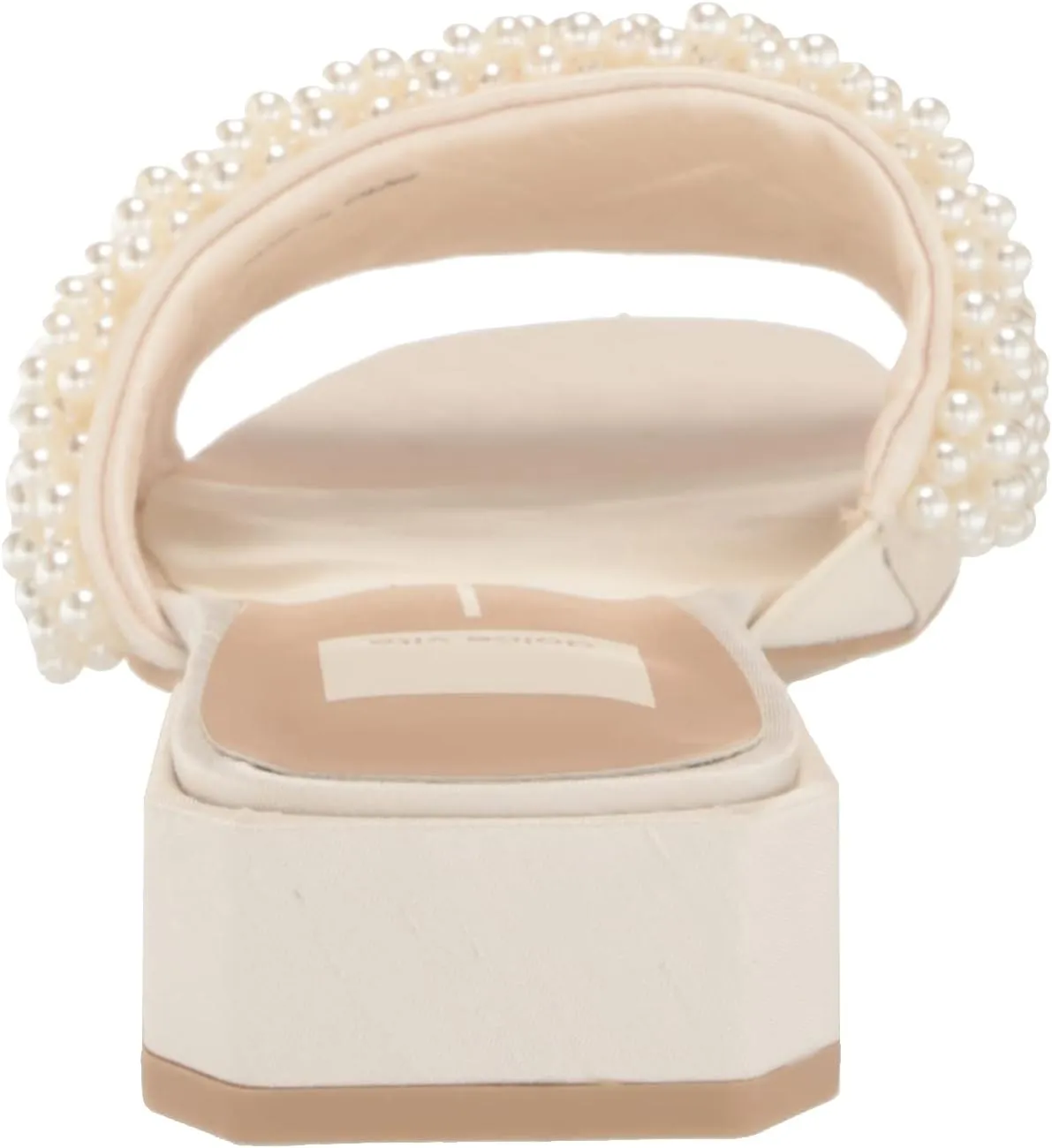 Dolce Vita Women's Halie Low Heel