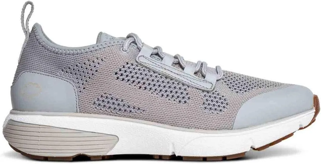 Dr. Comfort Diane Women's Athletic Shoe-Women Sneakers-Walking and Gym Shoes-Diabetic Shoes-Womens Running Shoes