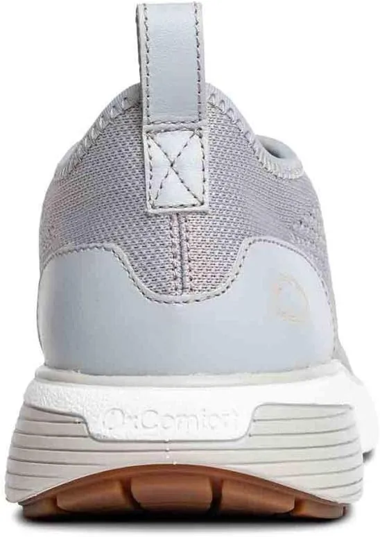 Dr. Comfort Diane Women's Athletic Shoe-Women Sneakers-Walking and Gym Shoes-Diabetic Shoes-Womens Running Shoes