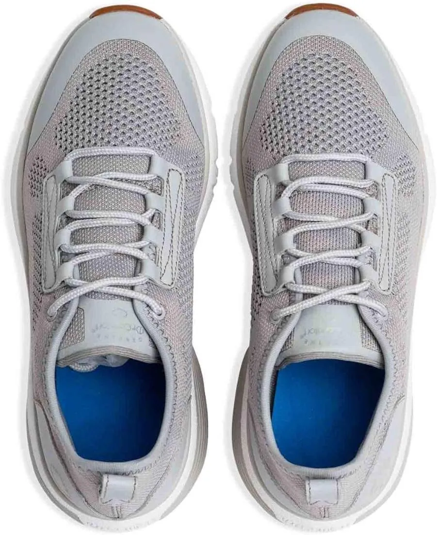 Dr. Comfort Diane Women's Athletic Shoe-Women Sneakers-Walking and Gym Shoes-Diabetic Shoes-Womens Running Shoes