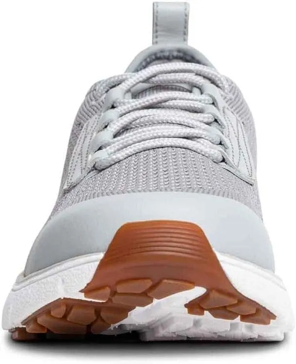 Dr. Comfort Diane Women's Athletic Shoe-Women Sneakers-Walking and Gym Shoes-Diabetic Shoes-Womens Running Shoes