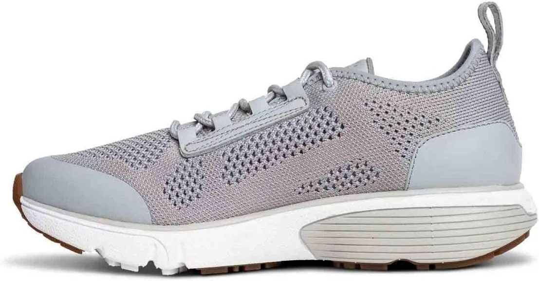 Dr. Comfort Diane Women's Athletic Shoe-Women Sneakers-Walking and Gym Shoes-Diabetic Shoes-Womens Running Shoes