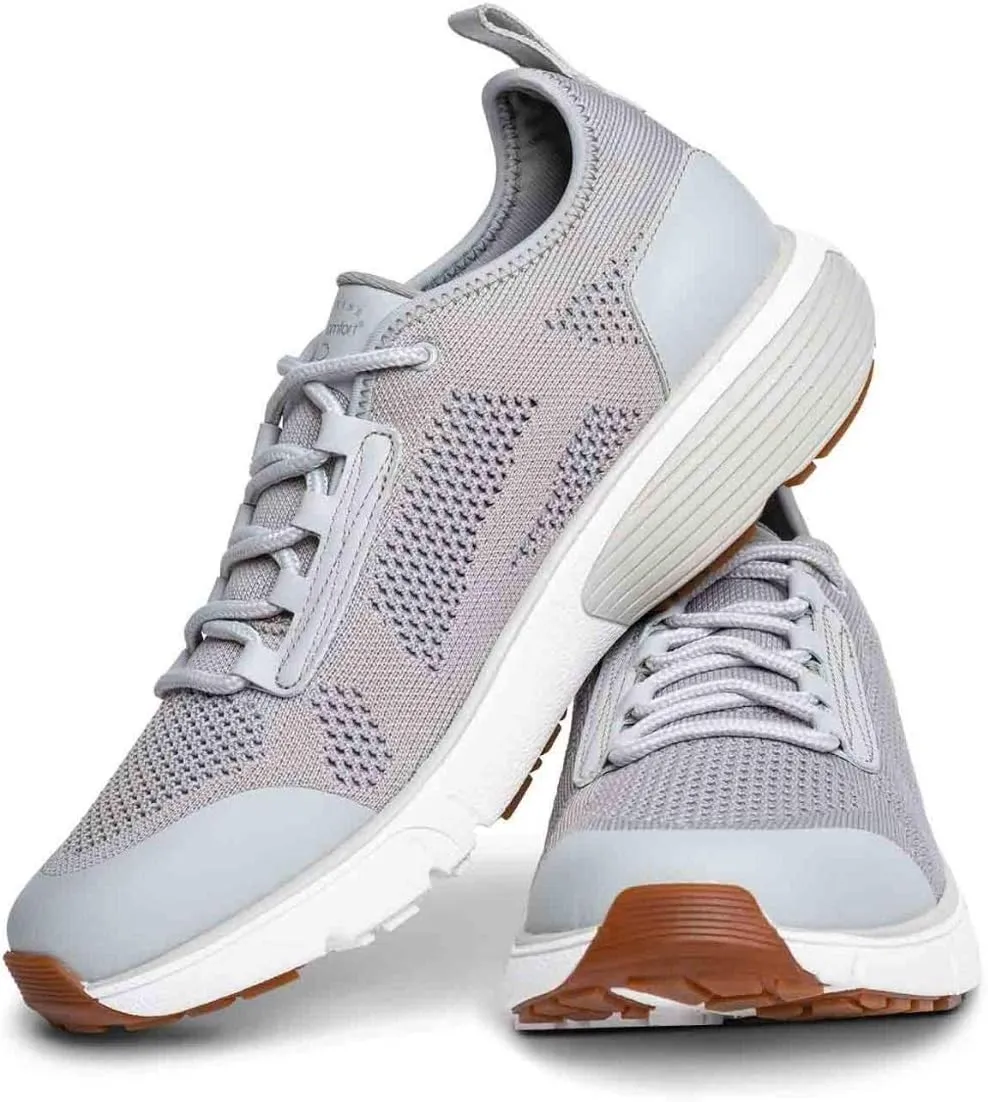 Dr. Comfort Diane Women's Athletic Shoe-Women Sneakers-Walking and Gym Shoes-Diabetic Shoes-Womens Running Shoes