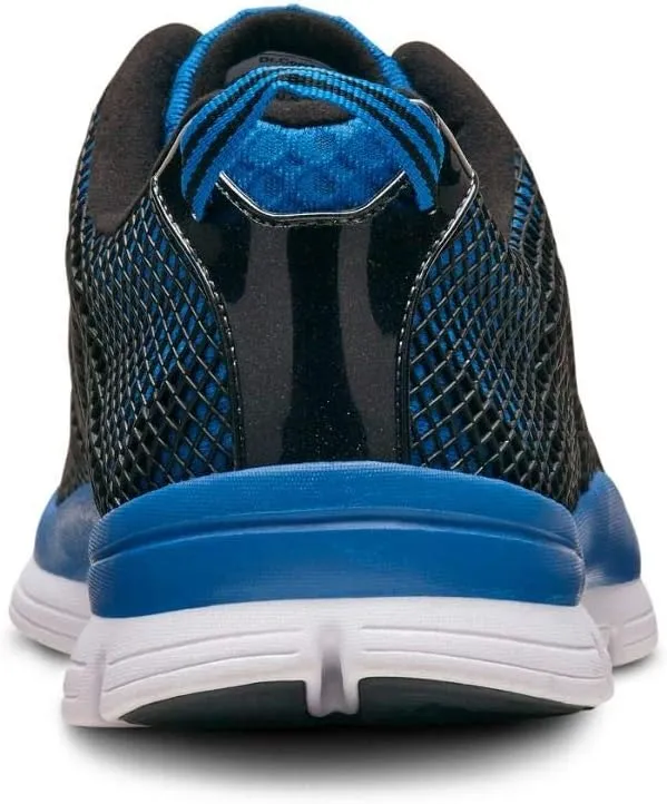 Dr. Comfort Jason Men's Therapeutic Extra Depth Athletic Shoe