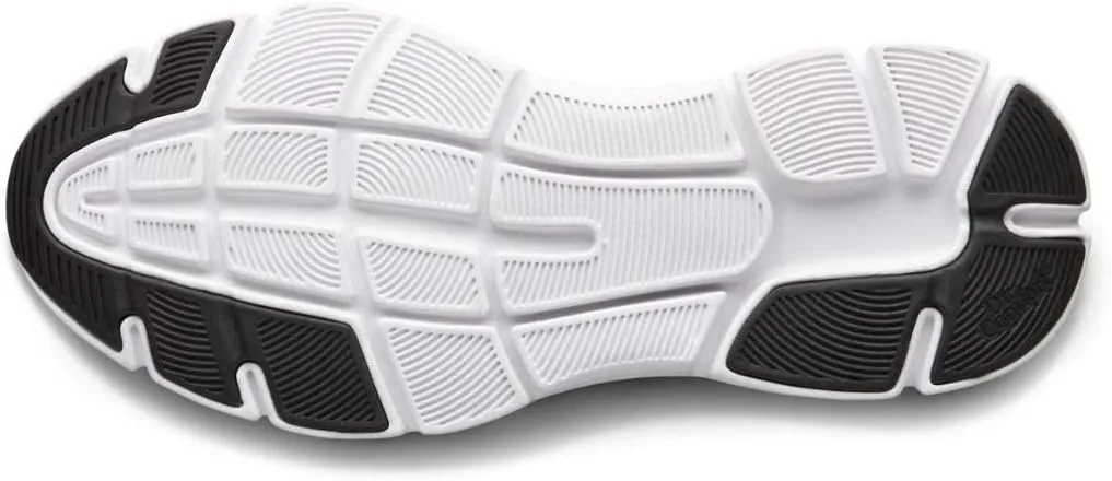 Dr. Comfort Jason Men's Therapeutic Extra Depth Athletic Shoe