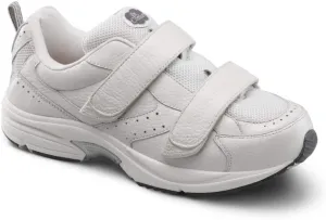 Dr. Comfort Winner-X Men Sneakers Athletic Shoes w/Gel Inserts-Therapeutic Diabetic Mens Running Shoes