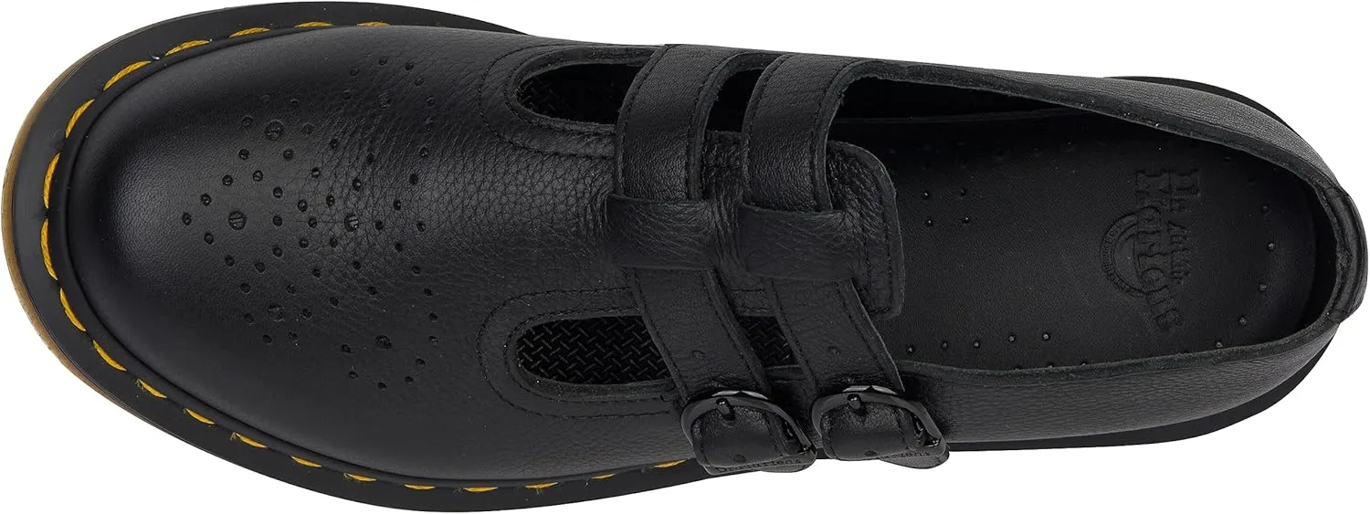 Dr. Martens Women's 8065 Mary Jane