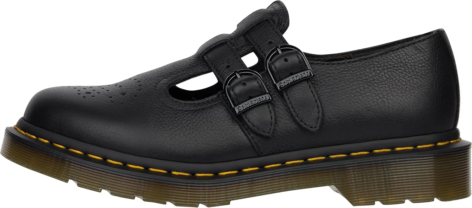 Dr. Martens Women's 8065 Mary Jane