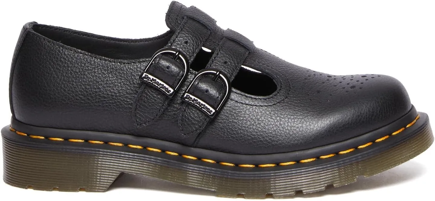 Dr. Martens Women's 8065 Mary Jane