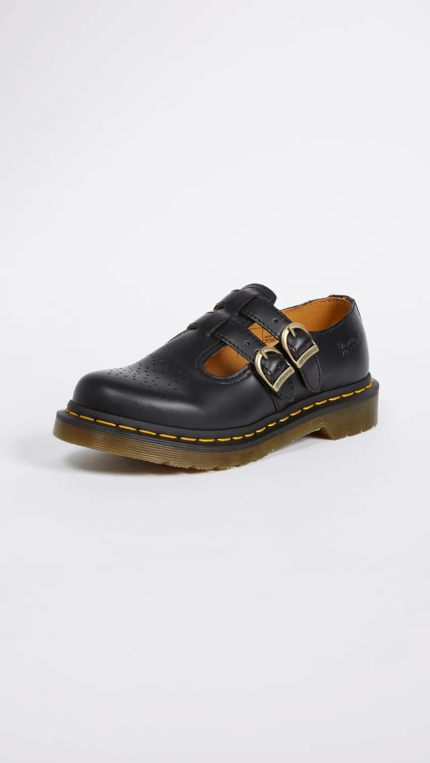 Dr. Martens Women's 8065 Mary Jane