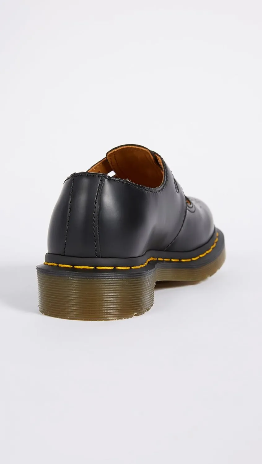 Dr. Martens Women's 8065 Mary Jane