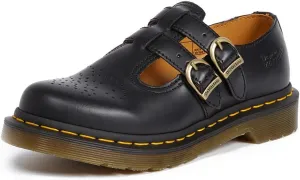 Dr. Martens Women's 8065 Mary Jane