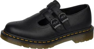 Dr. Martens Women's 8065 Mary Jane