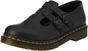 Dr. Martens Women's 8065 Mary Jane