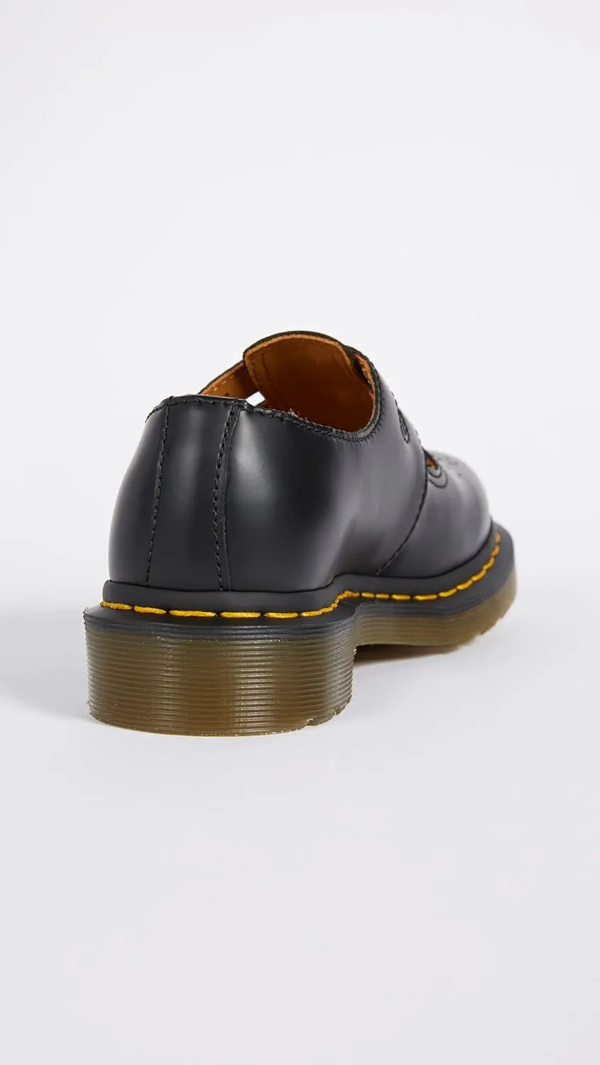 Dr. Martens Women's 8065 Mary Jane