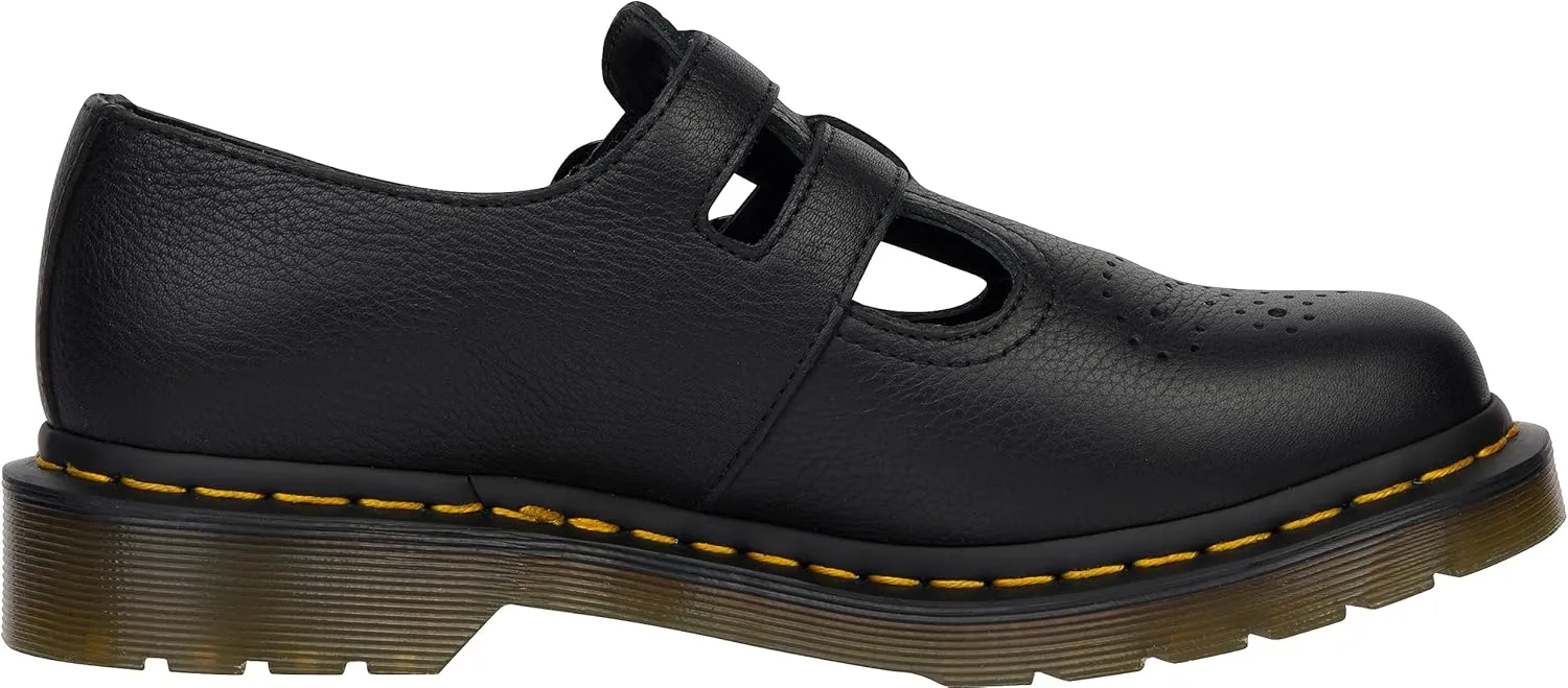 Dr. Martens Women's 8065 Mary Jane