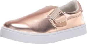 Dr. Scholl Unisex-Child Madison Girl Ii Sneaker