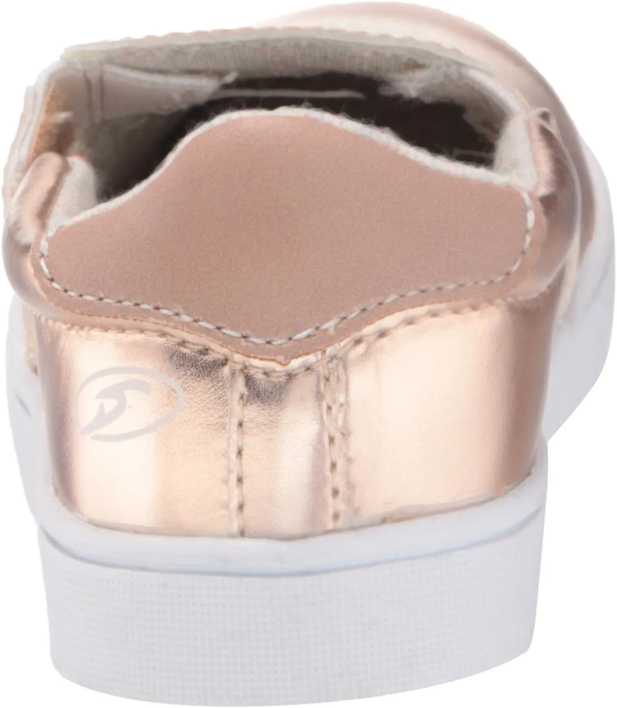 Dr. Scholl Unisex-Child Madison Girl Ii Sneaker