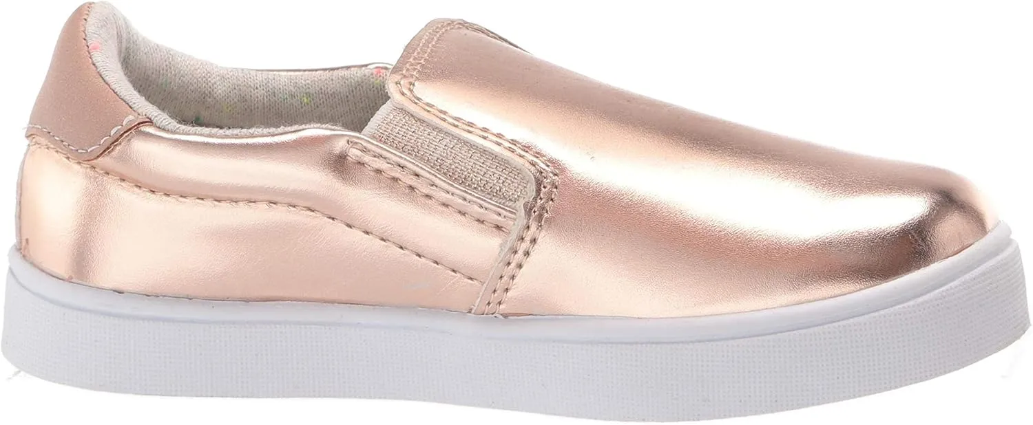 Dr. Scholl Unisex-Child Madison Girl Ii Sneaker