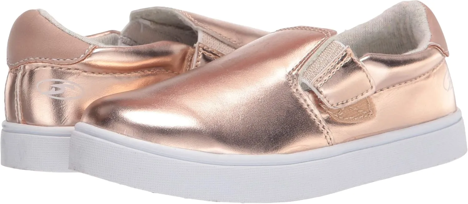 Dr. Scholl Unisex-Child Madison Girl Ii Sneaker