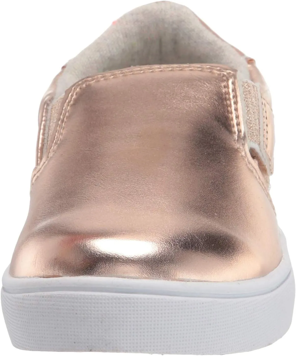 Dr. Scholl Unisex-Child Madison Girl Ii Sneaker
