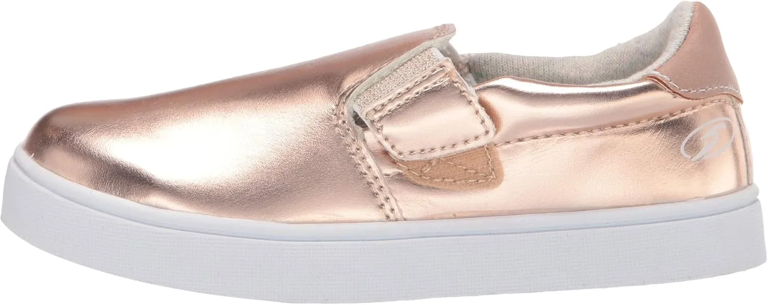 Dr. Scholl Unisex-Child Madison Girl Ii Sneaker