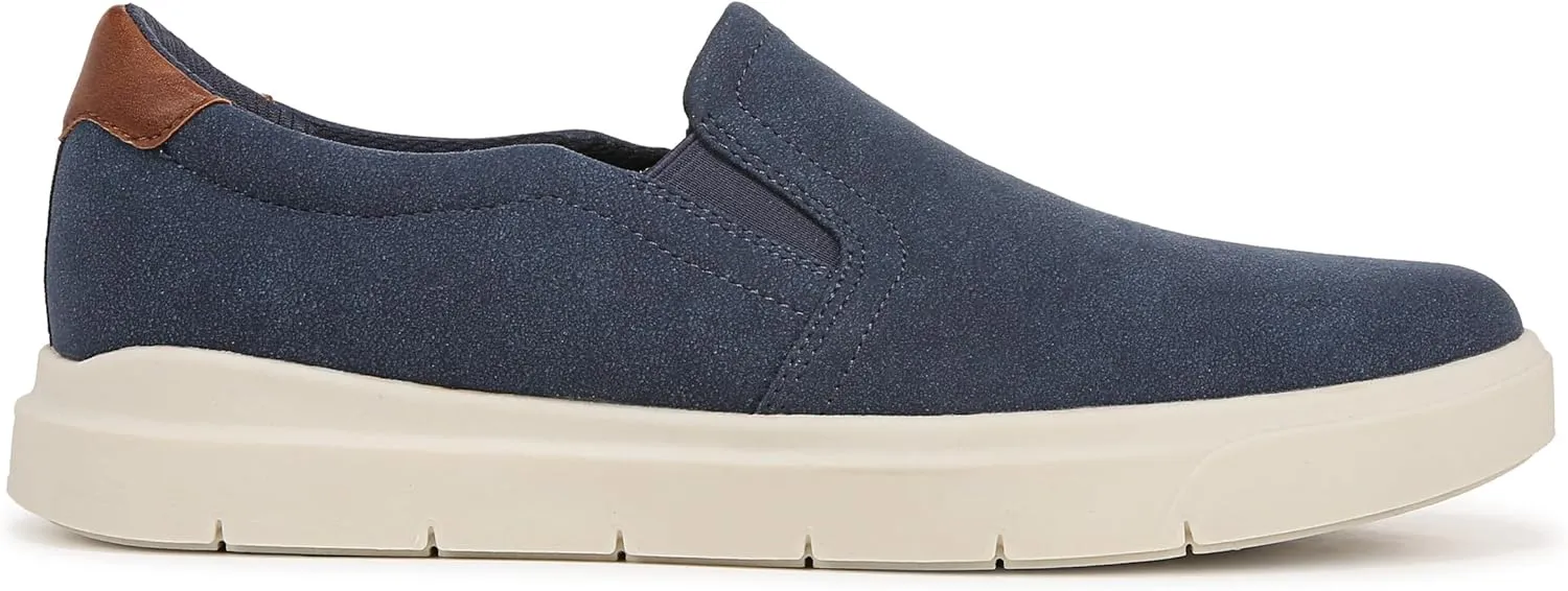 Dr. Scholl's Shoes Men's Madison Cfx Loafer