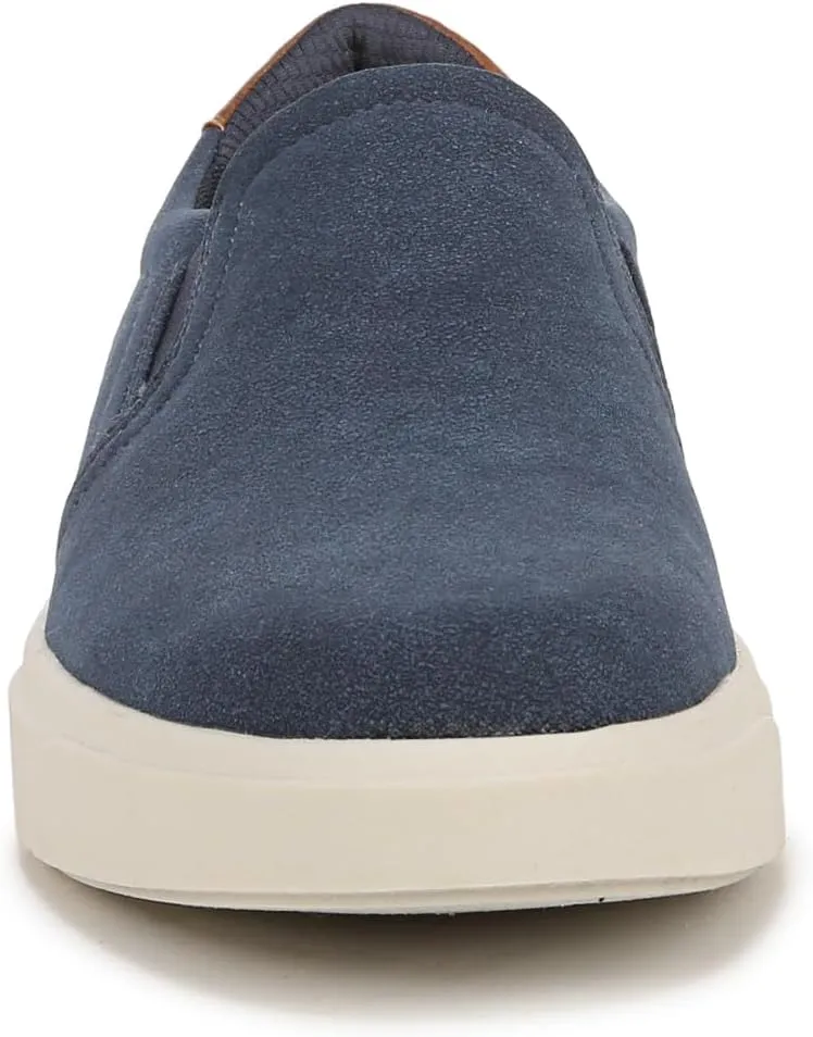 Dr. Scholl's Shoes Men's Madison Cfx Loafer