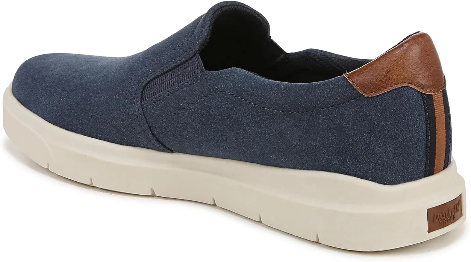 Dr. Scholl's Shoes Men's Madison Cfx Loafer