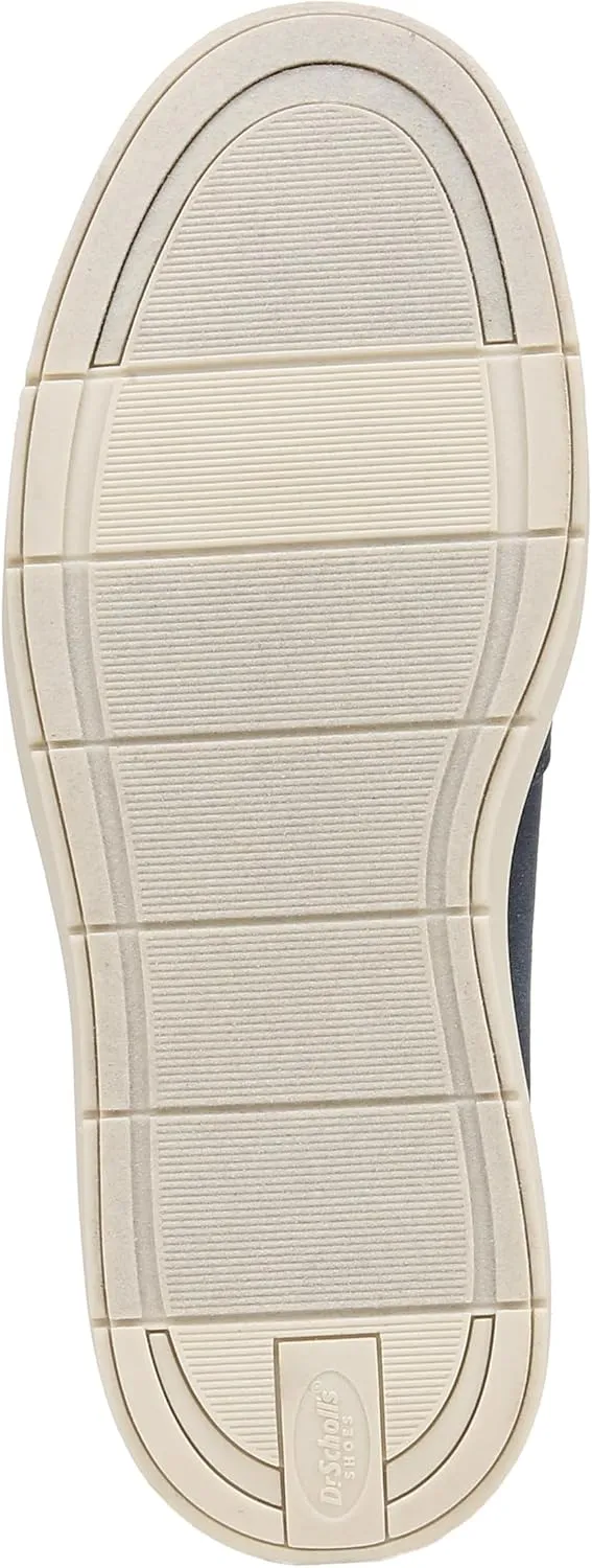 Dr. Scholl's Shoes Men's Madison Cfx Loafer