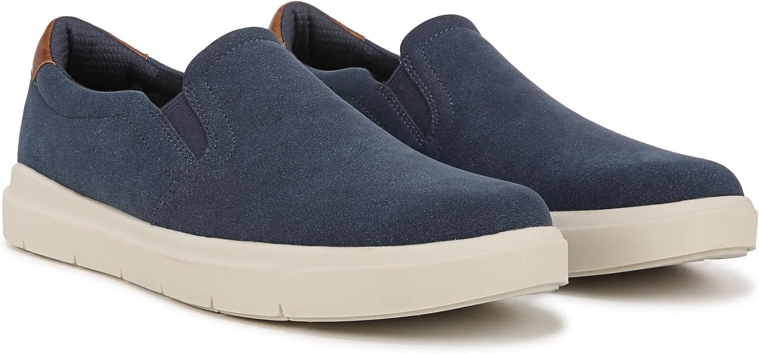 Dr. Scholl's Shoes Men's Madison Cfx Loafer