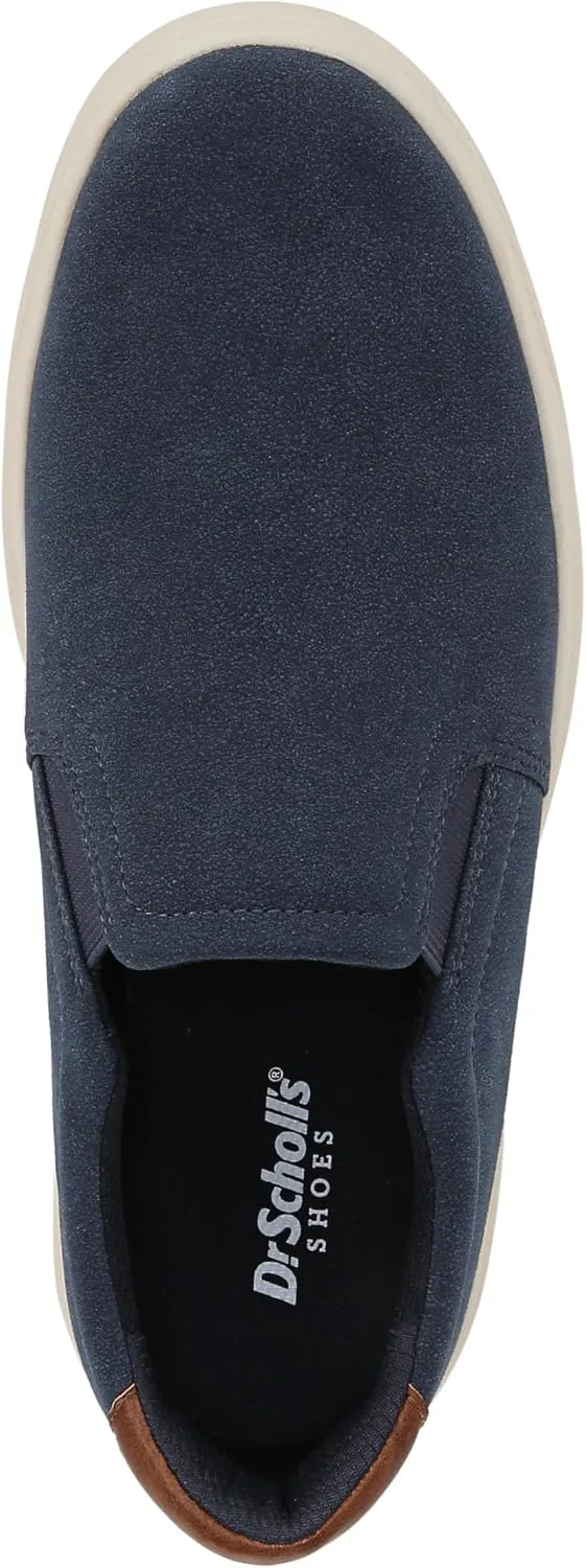 Dr. Scholl's Shoes Men's Madison Cfx Loafer