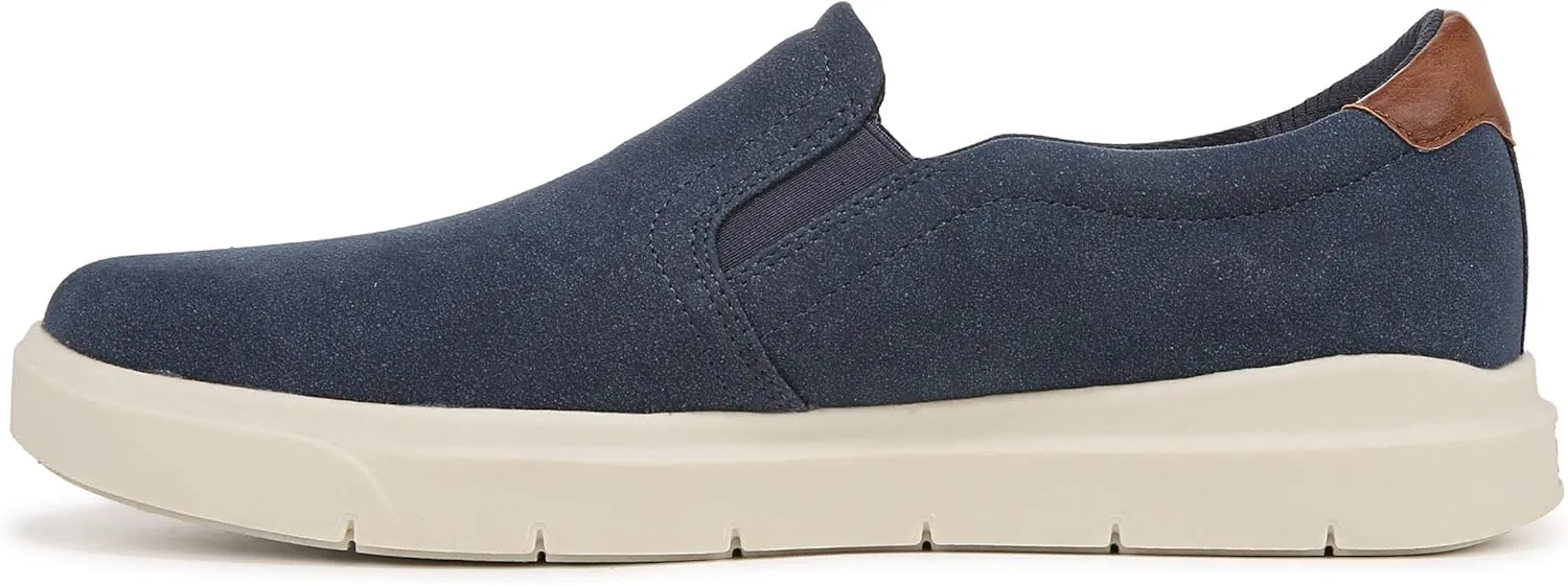 Dr. Scholl's Shoes Men's Madison Cfx Loafer