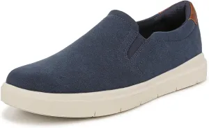 Dr. Scholl's Shoes Men's Madison Cfx Loafer