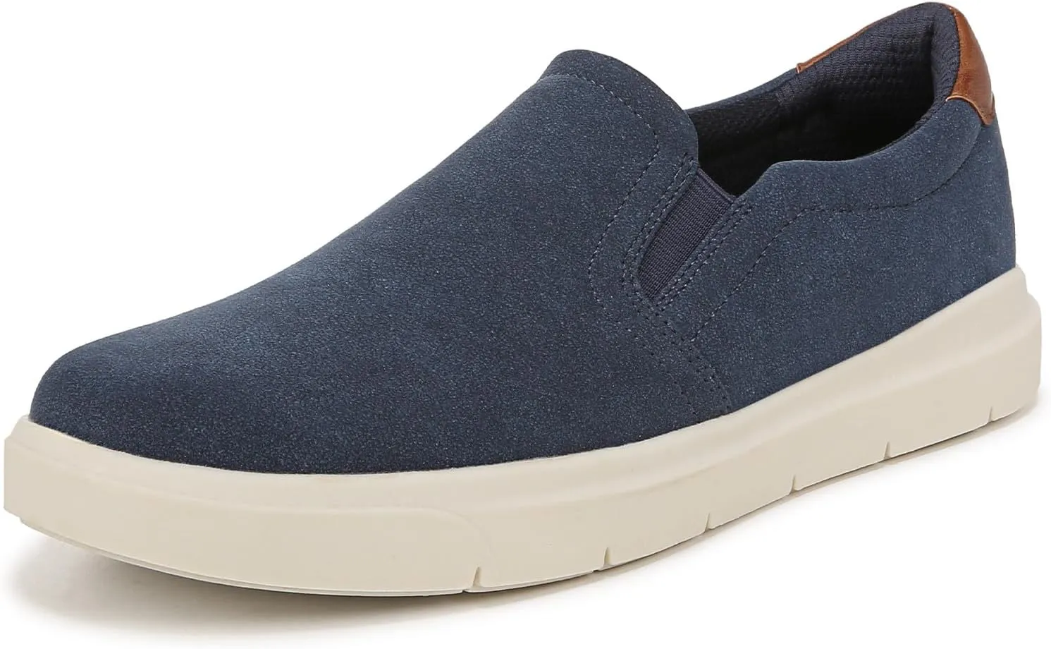 Dr. Scholl's Shoes Men's Madison Cfx Loafer