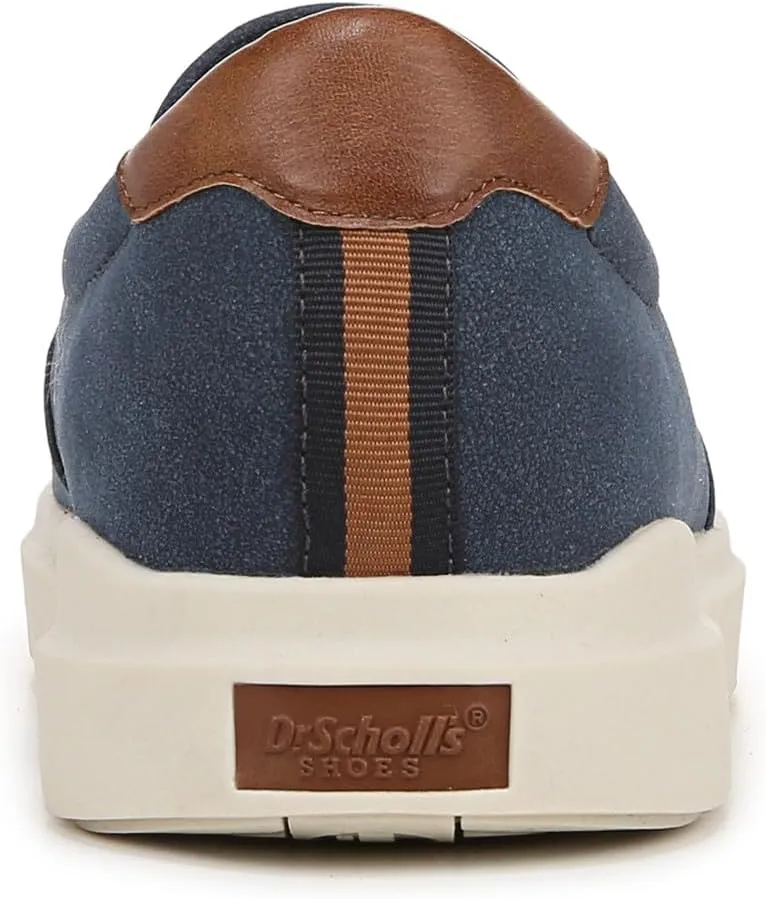 Dr. Scholl's Shoes Men's Madison Cfx Loafer