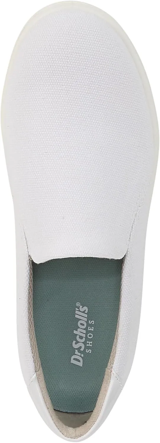 Dr. Scholl's Shoes Women's Madison Cloud Sneaker