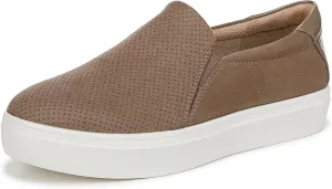 Dr. Scholl's Shoes Women's Madison Cloud Sneaker