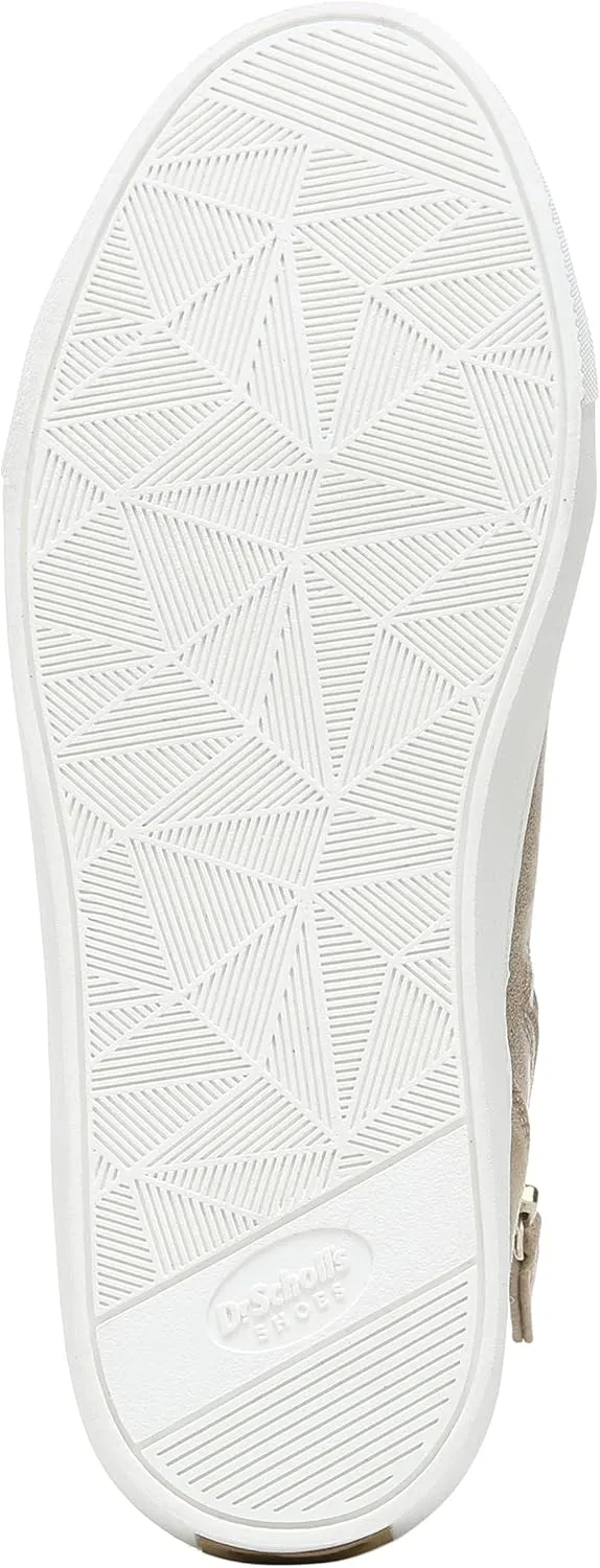 Dr. Scholl's Shoes Women's No Prob Sneaker