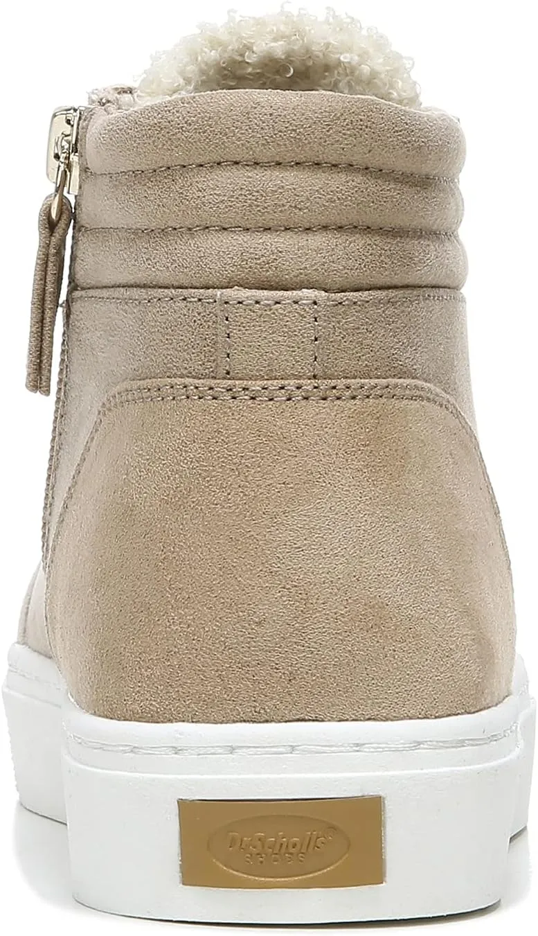 Dr. Scholl's Shoes Women's No Prob Sneaker