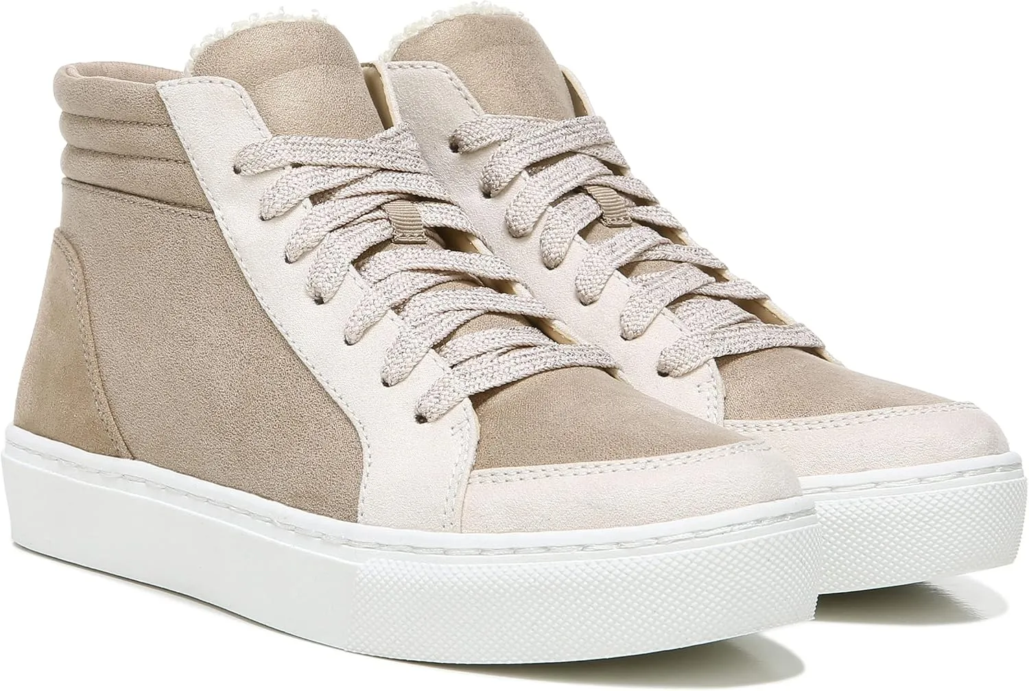 Dr. Scholl's Shoes Women's No Prob Sneaker