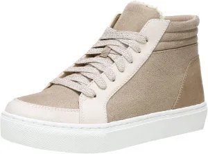 Dr. Scholl's Shoes Women's No Prob Sneaker